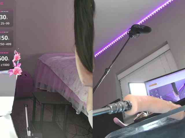 Cutie-V97