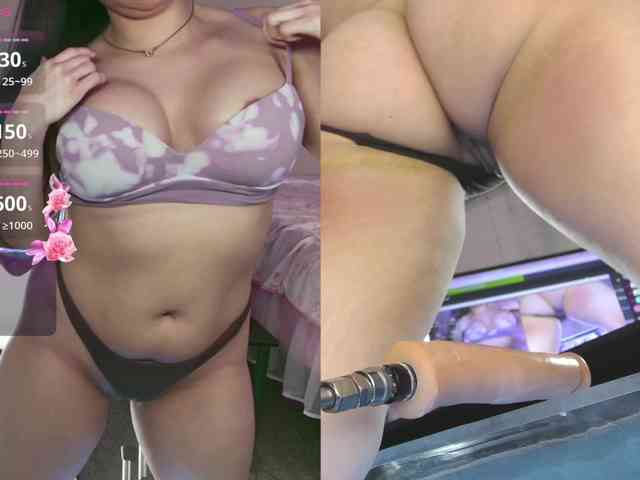Cutie-V97 webcam