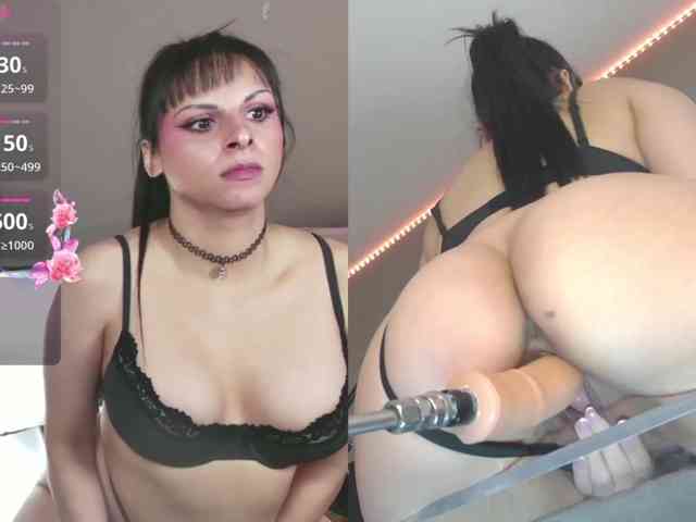 Cutie-V97