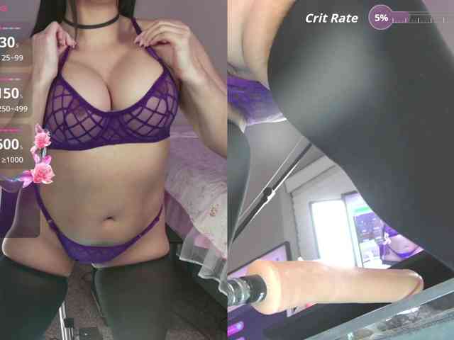 Cutie-V97 Cutie-V97