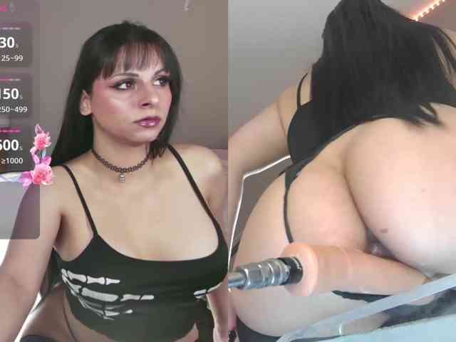 Cutie-V97 webcam