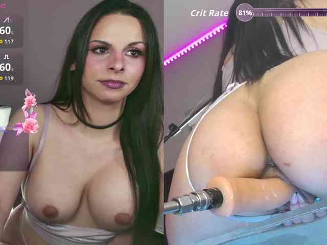 Cutie-V97 webcam