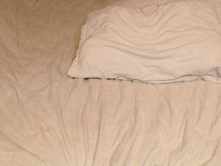 angelnextdoor Porn Show