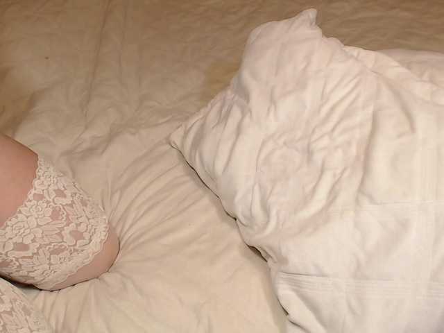 angelnextdoor live show