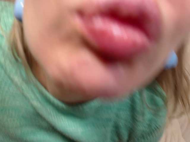 angelnextdoor