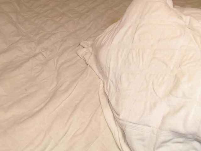 angelnextdoor live cam on BongaCams