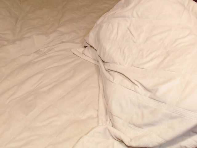 angelnextdoor live cam preview