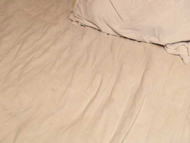 angelnextdoor live cam preview