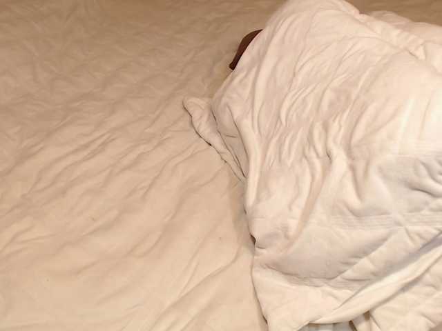 Angelnextdoor live cam