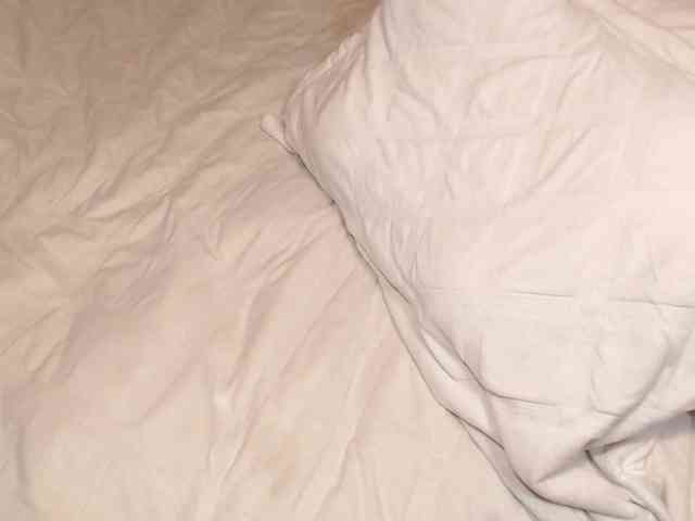 angelnextdoor webcam