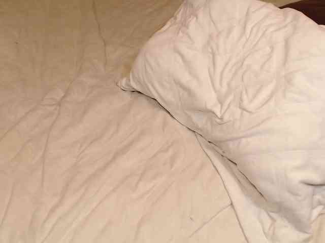 angelnextdoor webcam