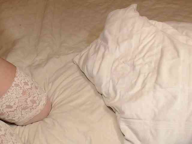 angelnextdoor webcam