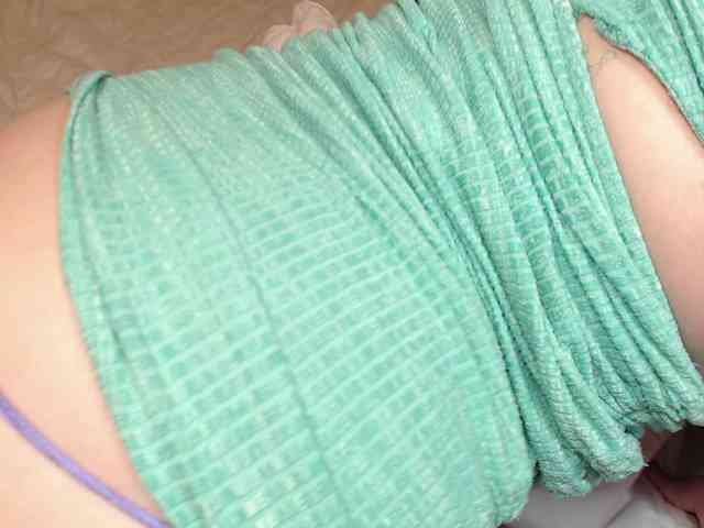 angelnextdoor webcam