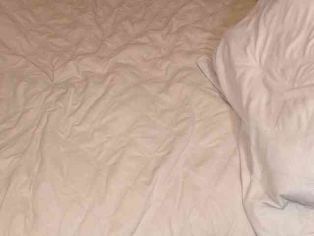 angelnextdoor webcam