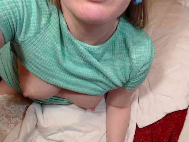 angelnextdoor webcam
