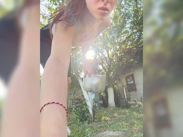 -Molly-Mae-