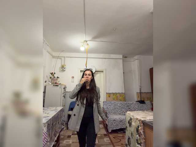 -Molly-Mae-