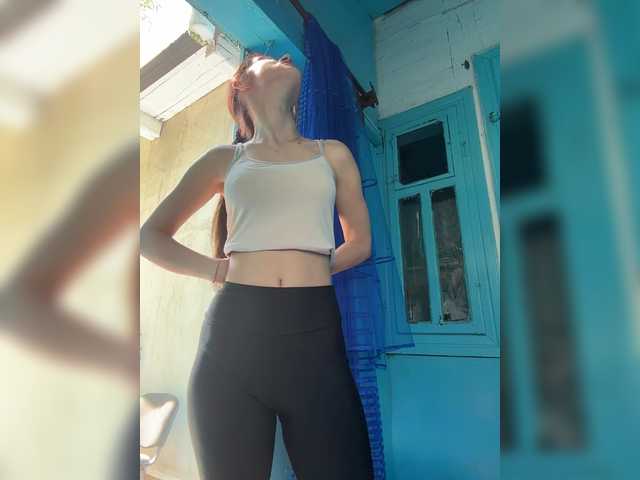 -Molly-Mae-