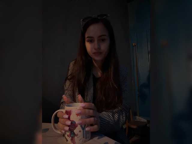 -Molly-Mae-