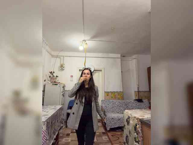 -Molly-Mae-