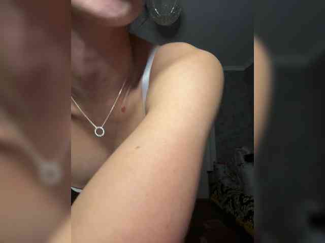 -Molly-Mae-