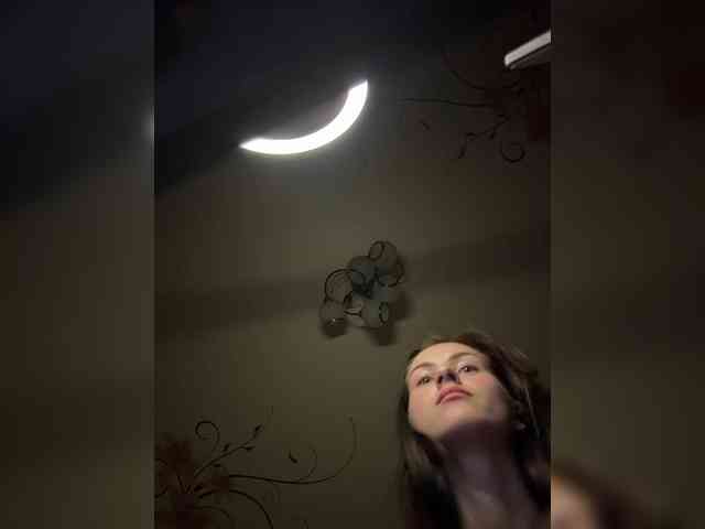 -Molly-Mae-