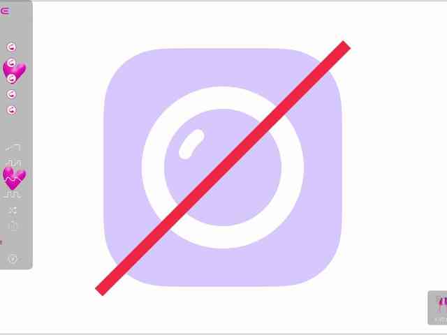 aryanasexx Live Webcam on BongaCams