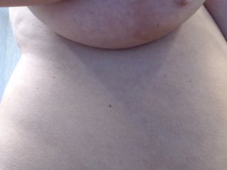BELBIG Porn Show