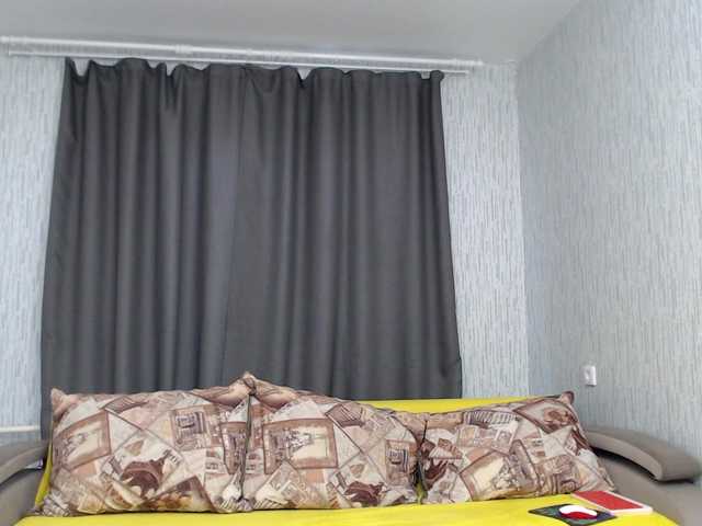 BELBIG live cam