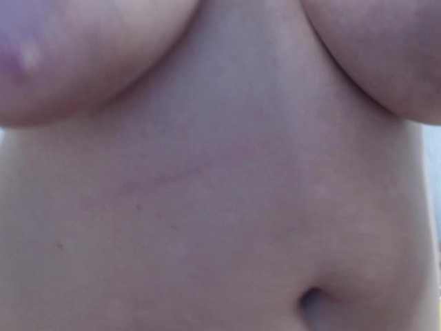 BELBIG