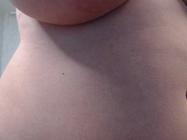 BELBIG, live now on BongaCams