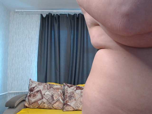 BELBIG