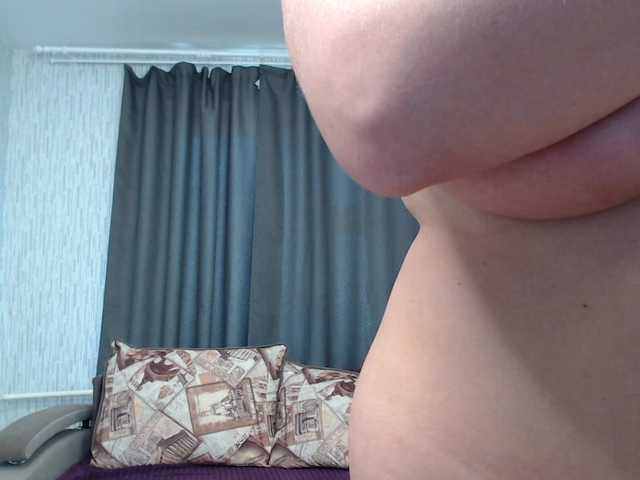 BELBIG live cam and statistics on UnifiedCams