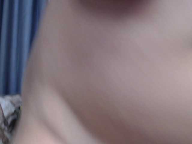 BELBIG live cam on BongaCams
