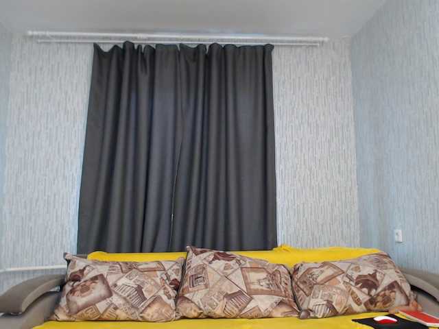 Live трансляция BELBIG - slutnetki.online