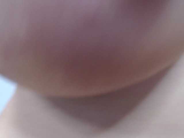 BELBIG