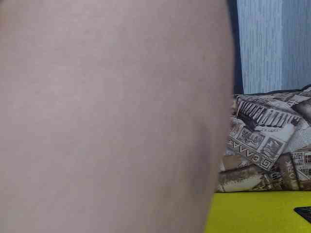 BELBIG webcam