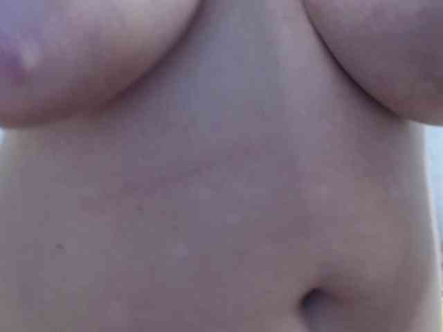 BELBIG