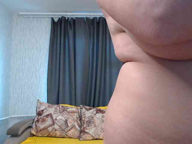 nude amateur cam BELBIG