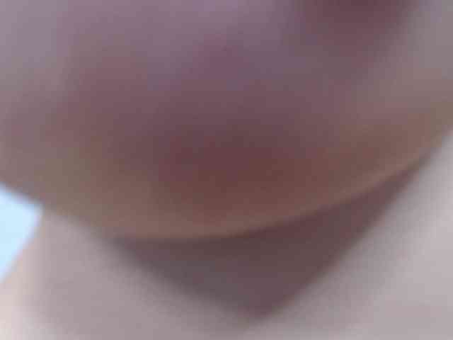 BELBIG