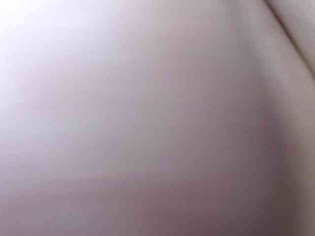 BELBIG