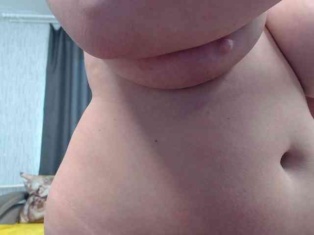 BELBIG Live Webcam on BongaCams