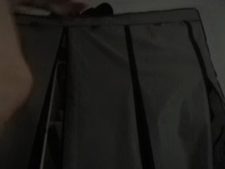 Manamy Porn Show