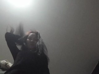 Manamy Porn Show