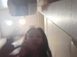 Manamy Porn Show