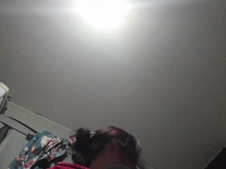 Manamy