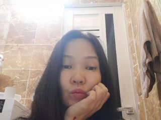 Manamy
