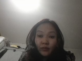 Manamy Porn Show