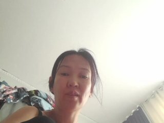 Manamy