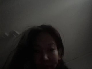 Manamy